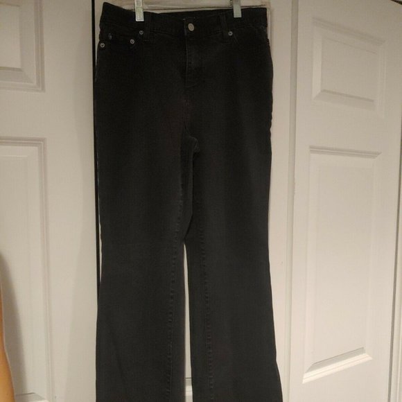 Levi's Denim - 👻🎃Womans 512 Slim Taper Stretch Levi’s  Jeans